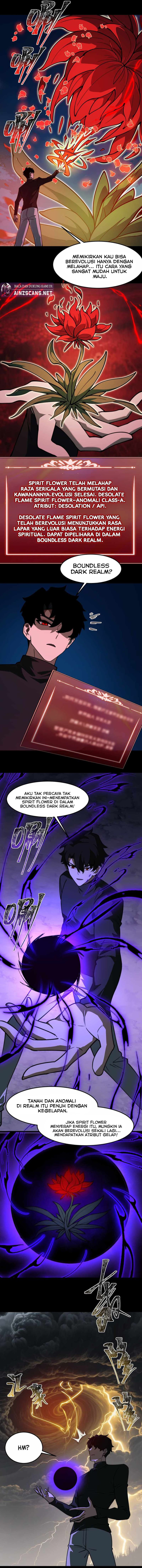Read After the High School Goddess Dumped Me I Became a Martial Arts God After breaking up with the school beauty ID Manga Online