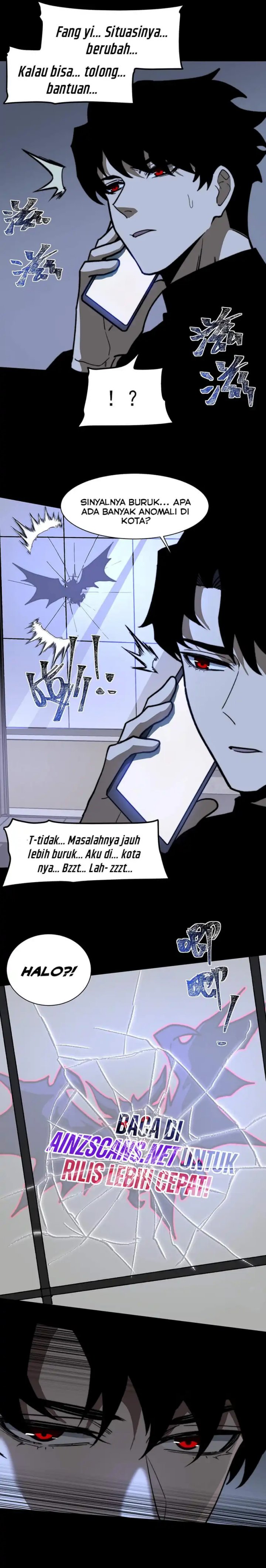 Read After the High School Goddess Dumped Me I Became a Martial Arts God After breaking up with the school beauty ID Manga Online