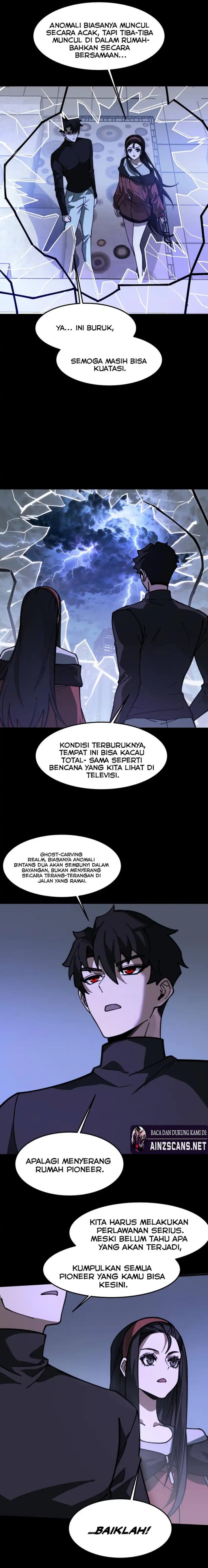 Read After the High School Goddess Dumped Me I Became a Martial Arts God After breaking up with the school beauty ID Manga Online