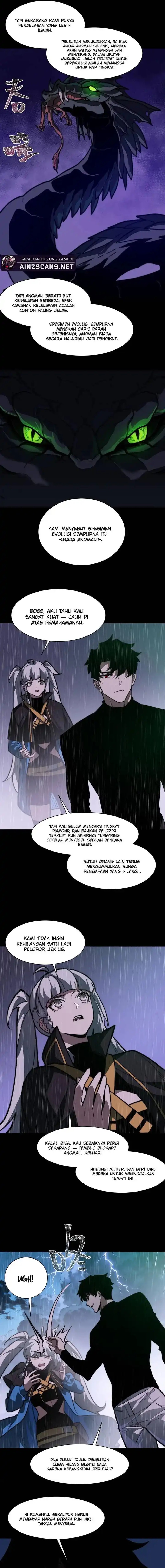 Read After the High School Goddess Dumped Me I Became a Martial Arts God After breaking up with the school beauty ID Manga Online