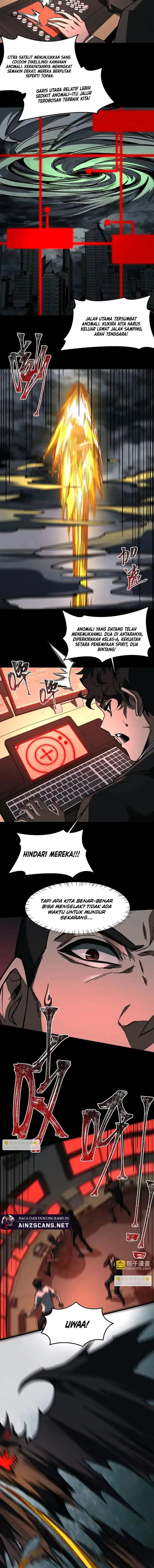 Read After the High School Goddess Dumped Me I Became a Martial Arts God After breaking up with the school beauty ID Manga Online