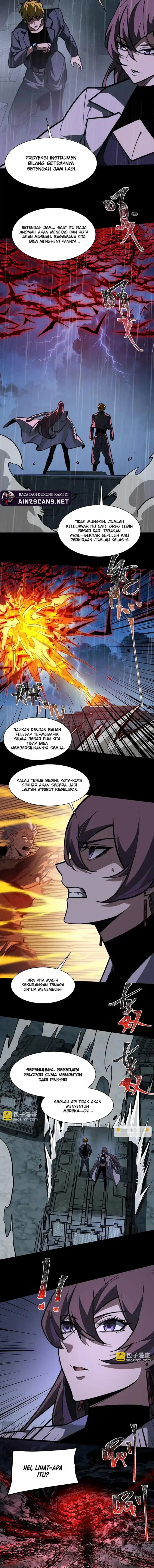 Read After the High School Goddess Dumped Me I Became a Martial Arts God After breaking up with the school beauty ID Manga Online