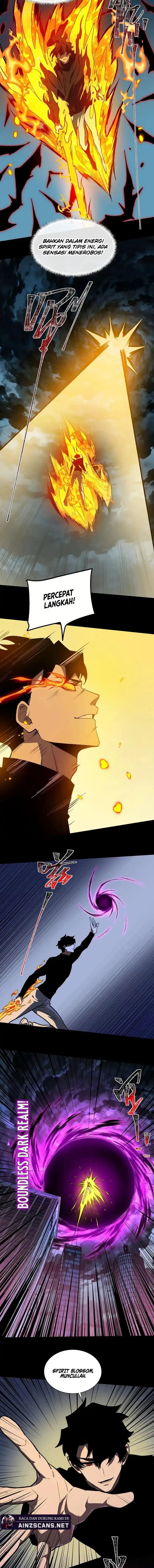 Read After the High School Goddess Dumped Me I Became a Martial Arts God After breaking up with the school beauty ID Manga Online