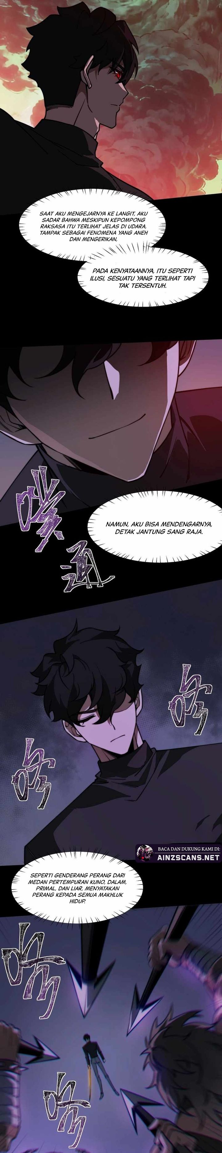 Read After the High School Goddess Dumped Me I Became a Martial Arts God After breaking up with the school beauty ID Manga Online