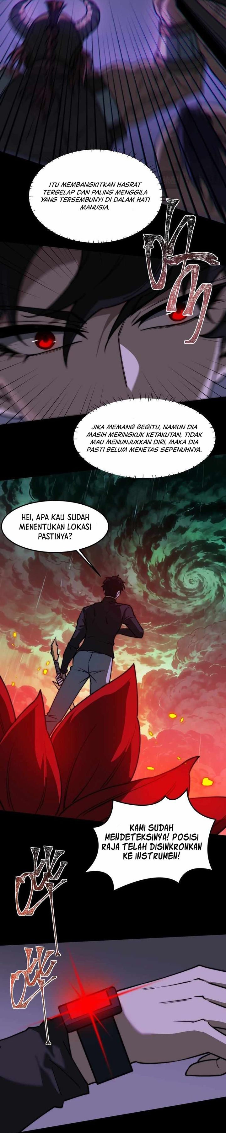 Read After the High School Goddess Dumped Me I Became a Martial Arts God After breaking up with the school beauty ID Manga Online