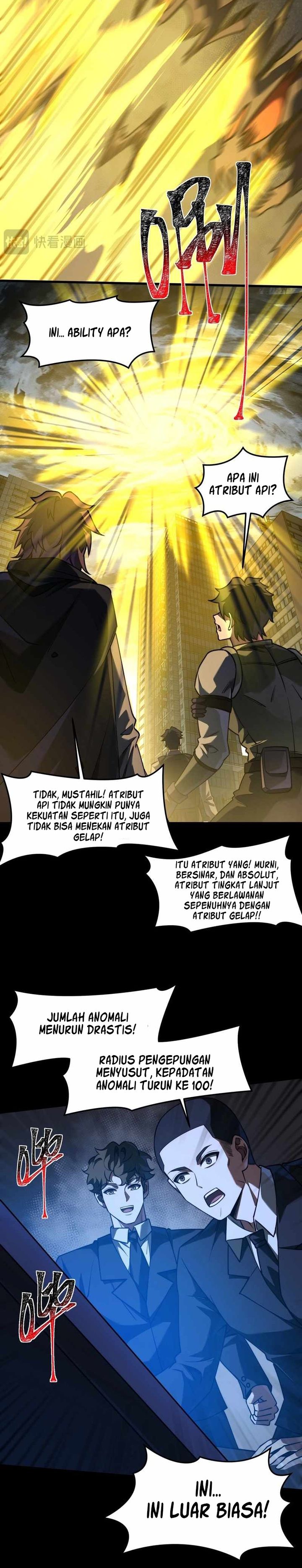 Read After the High School Goddess Dumped Me I Became a Martial Arts God After breaking up with the school beauty ID Manga Online