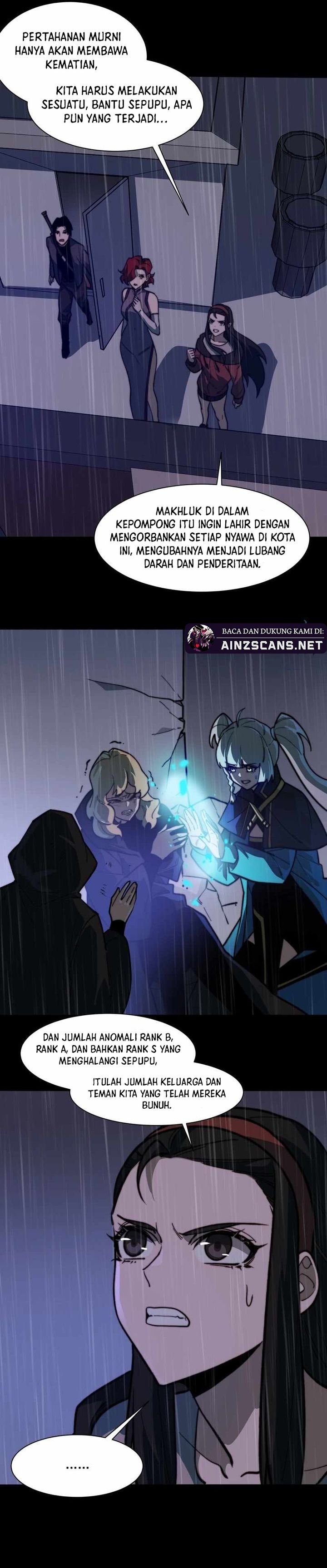 Read After the High School Goddess Dumped Me I Became a Martial Arts God After breaking up with the school beauty ID Manga Online