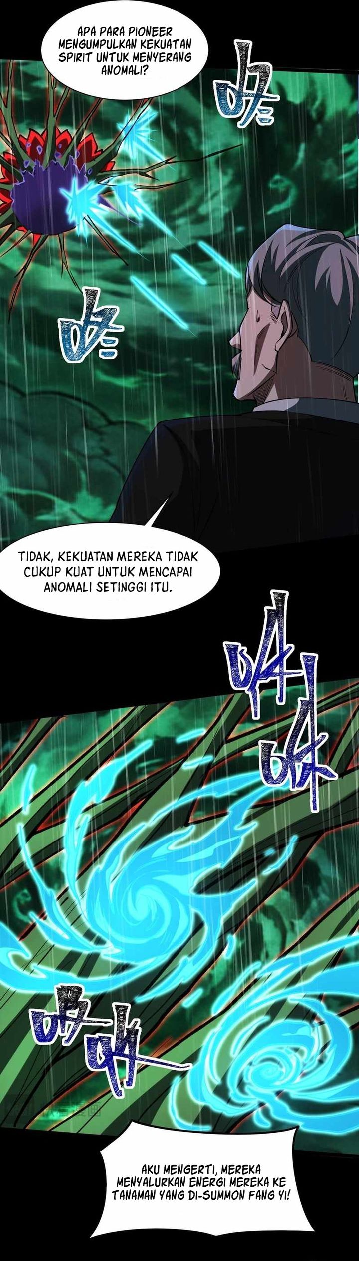 Read After the High School Goddess Dumped Me I Became a Martial Arts God After breaking up with the school beauty ID Manga Online