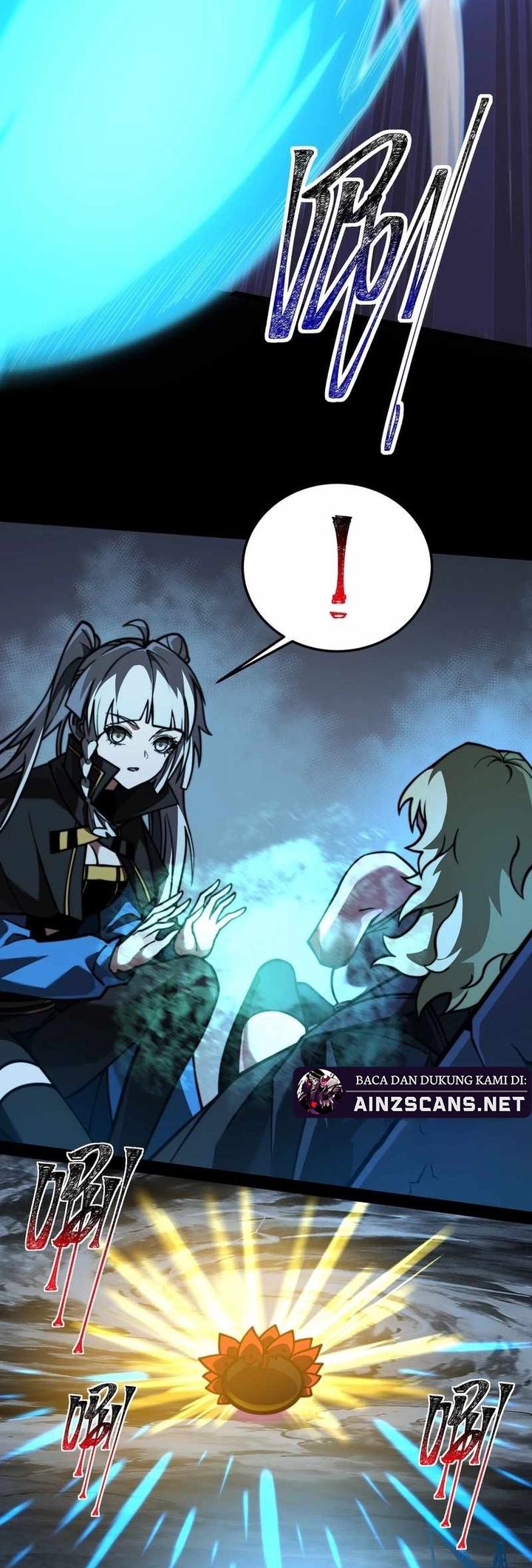 Read After the High School Goddess Dumped Me I Became a Martial Arts God After breaking up with the school beauty ID Manga Online
