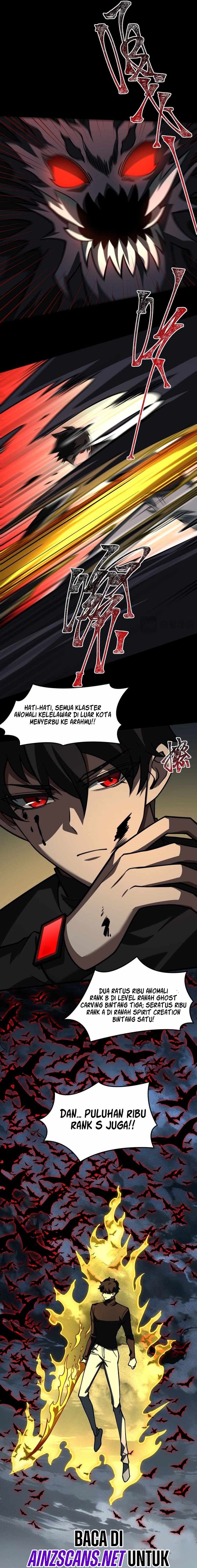 Read After the High School Goddess Dumped Me I Became a Martial Arts God After breaking up with the school beauty ID Manga Online