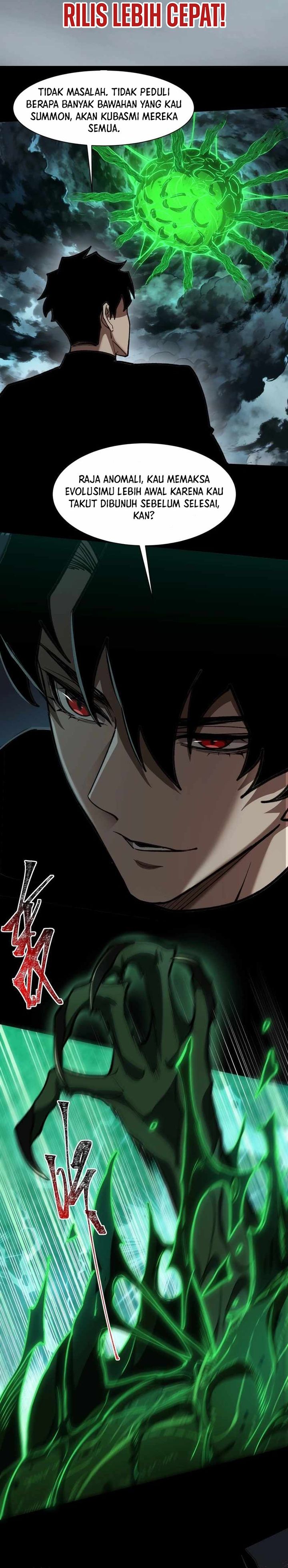 Read After the High School Goddess Dumped Me I Became a Martial Arts God After breaking up with the school beauty ID Manga Online