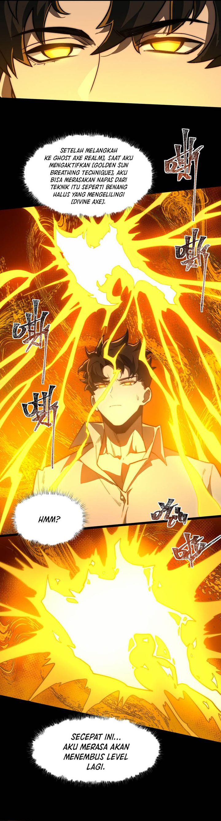 Read After the High School Goddess Dumped Me I Became a Martial Arts God After breaking up with the school beauty ID Manga Online