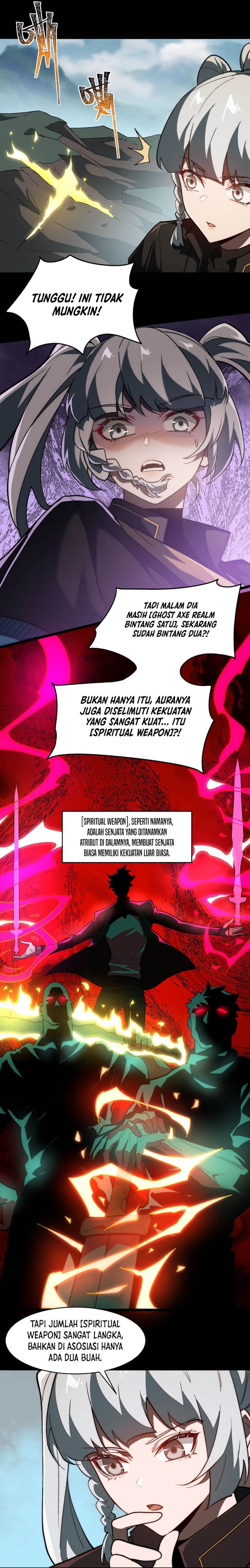 Read After the High School Goddess Dumped Me I Became a Martial Arts God After breaking up with the school beauty ID Manga Online