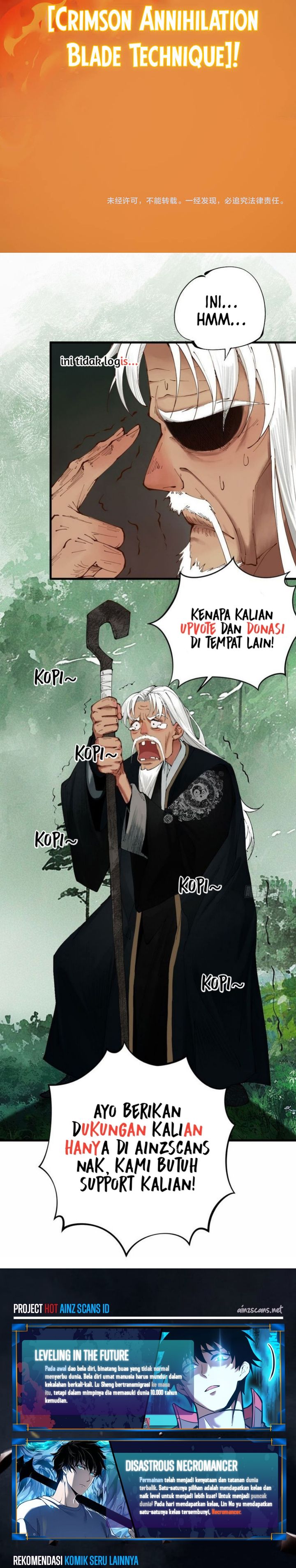 Read After the High School Goddess Dumped Me I Became a Martial Arts God After breaking up with the school beauty ID Manga Online