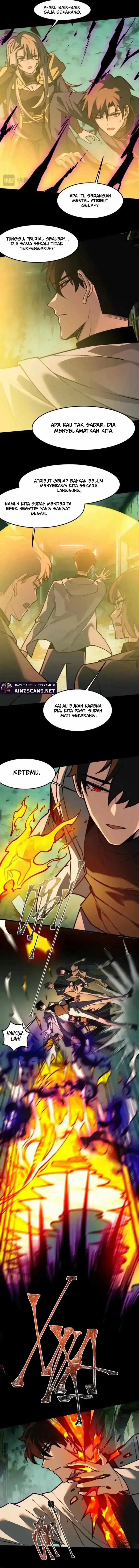 Read After the High School Goddess Dumped Me I Became a Martial Arts God After breaking up with the school beauty ID Manga Online