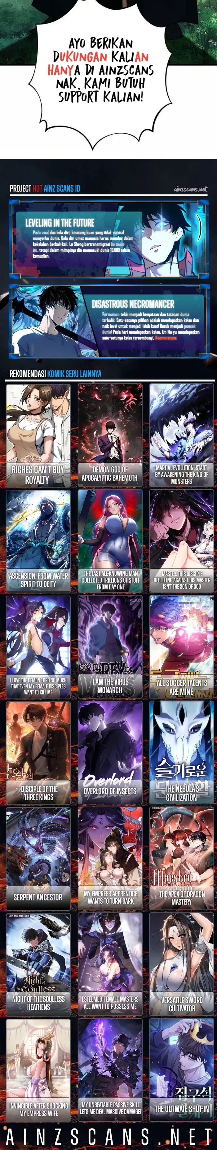 Read After the High School Goddess Dumped Me I Became a Martial Arts God After breaking up with the school beauty ID Manga Online