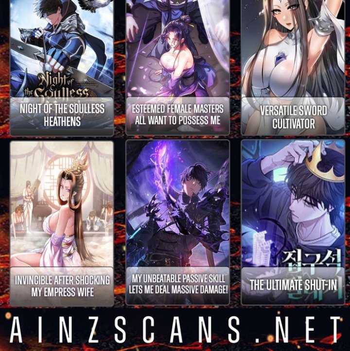 Read After the High School Goddess Dumped Me I Became a Martial Arts God After breaking up with the school beauty ID Manga Online