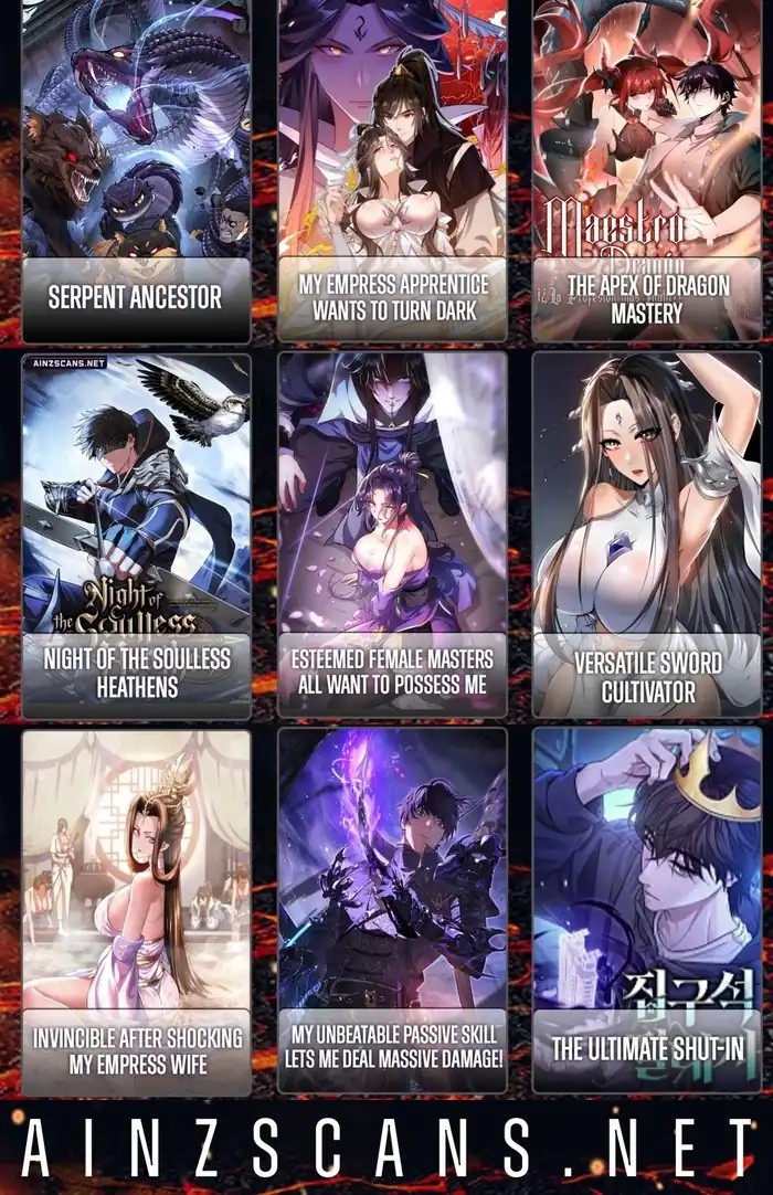 Read After the High School Goddess Dumped Me I Became a Martial Arts God After breaking up with the school beauty ID Manga Online
