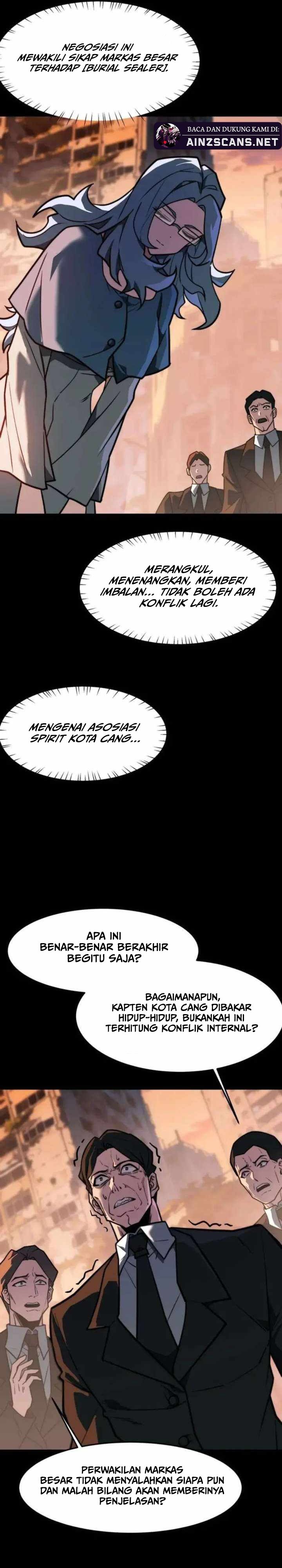 Read After the High School Goddess Dumped Me I Became a Martial Arts God After breaking up with the school beauty ID Manga Online