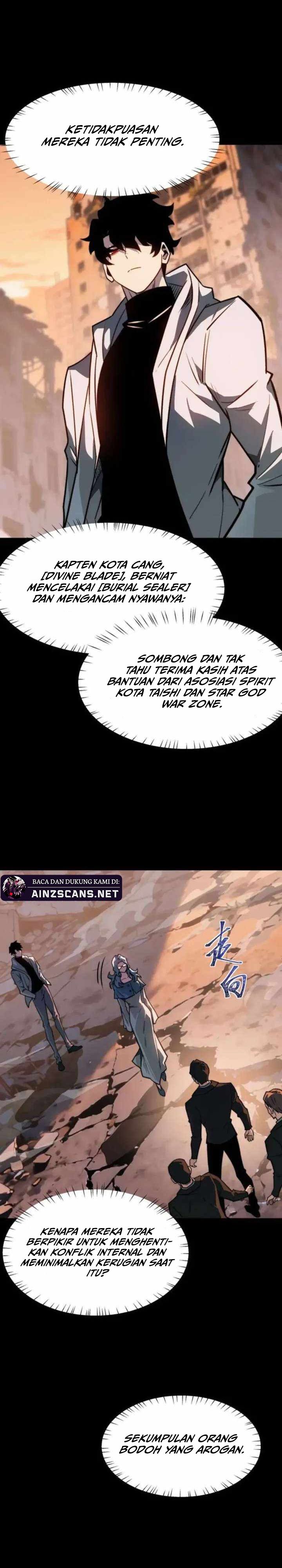 Read After the High School Goddess Dumped Me I Became a Martial Arts God After breaking up with the school beauty ID Manga Online
