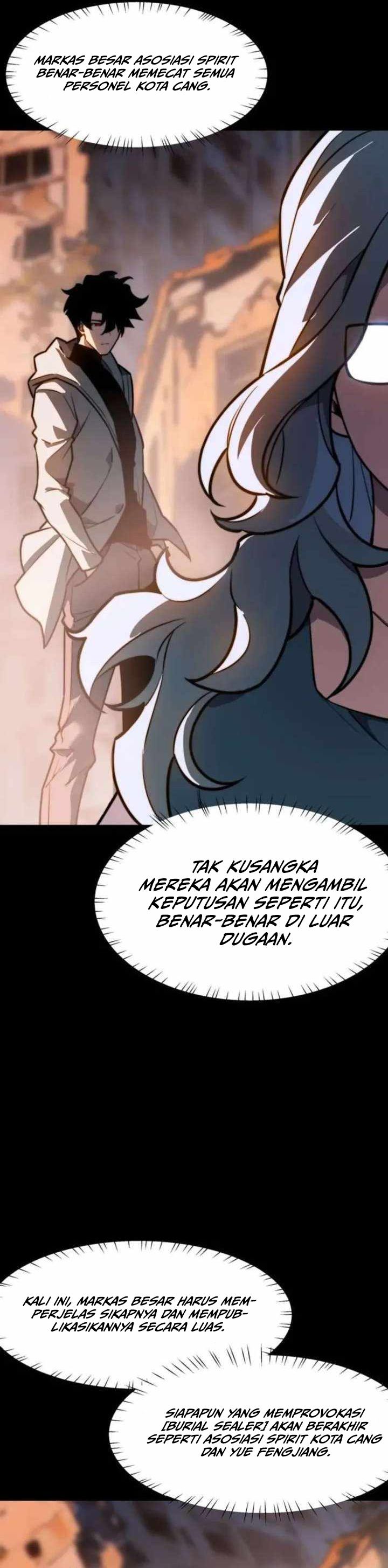 Read After the High School Goddess Dumped Me I Became a Martial Arts God After breaking up with the school beauty ID Manga Online