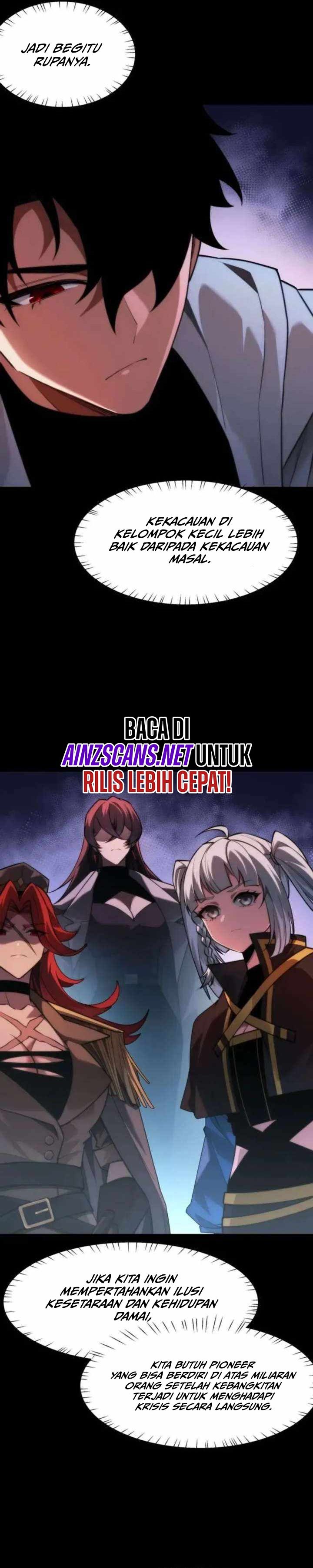 Read After the High School Goddess Dumped Me I Became a Martial Arts God After breaking up with the school beauty ID Manga Online
