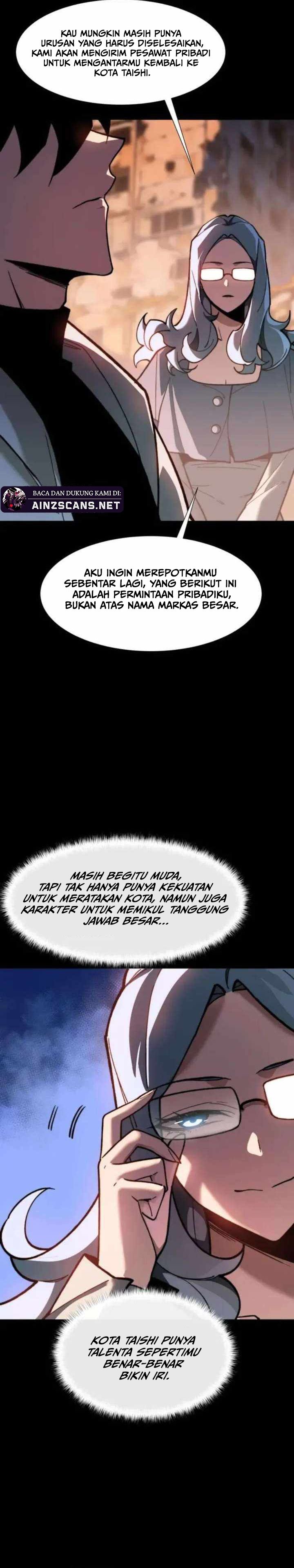 Read After the High School Goddess Dumped Me I Became a Martial Arts God After breaking up with the school beauty ID Manga Online