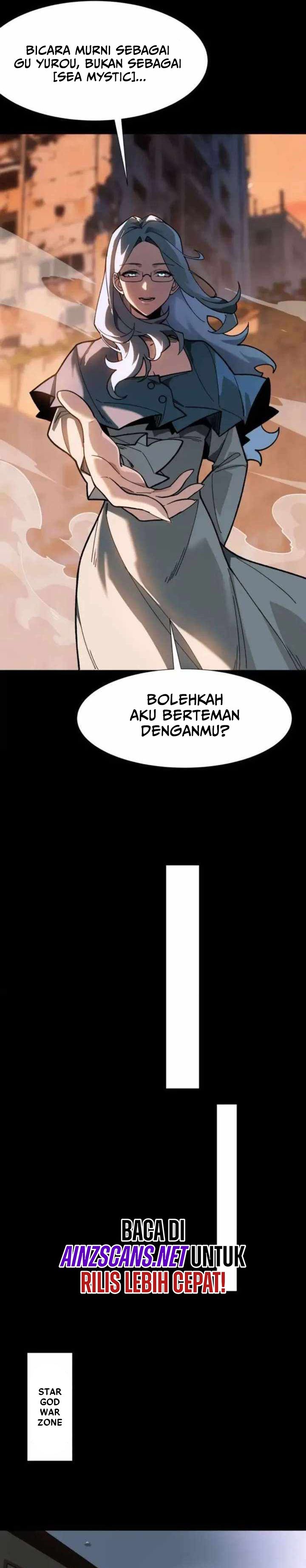 Read After the High School Goddess Dumped Me I Became a Martial Arts God After breaking up with the school beauty ID Manga Online