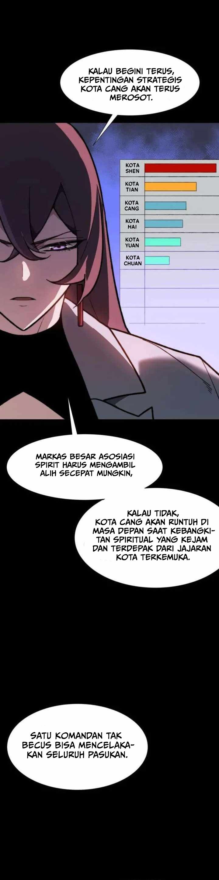 Read After the High School Goddess Dumped Me I Became a Martial Arts God After breaking up with the school beauty ID Manga Online