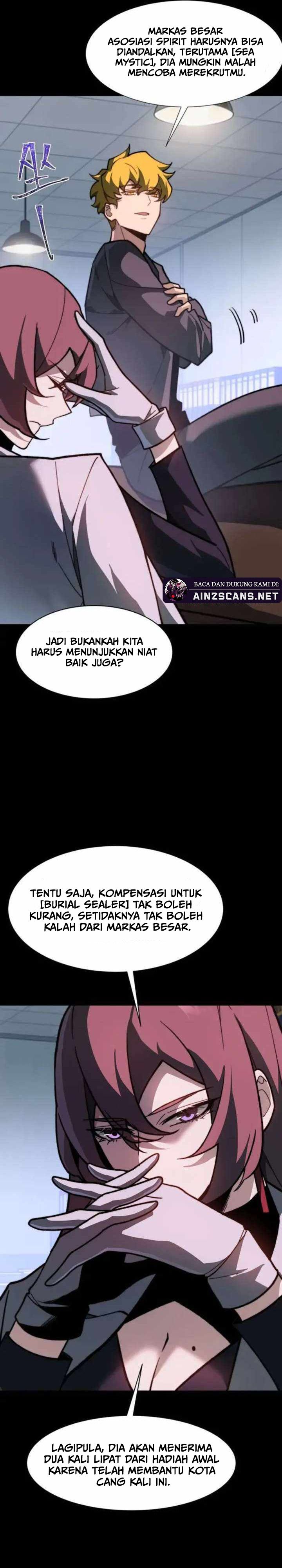 Read After the High School Goddess Dumped Me I Became a Martial Arts God After breaking up with the school beauty ID Manga Online