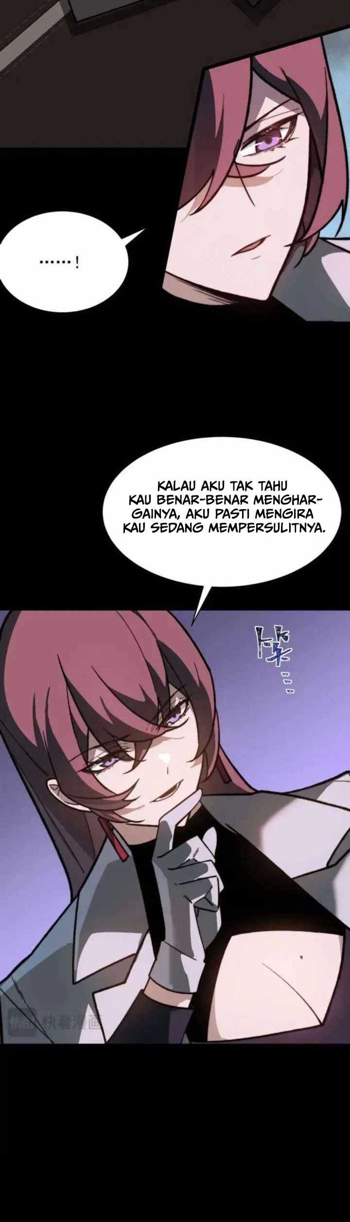 Read After the High School Goddess Dumped Me I Became a Martial Arts God After breaking up with the school beauty ID Manga Online