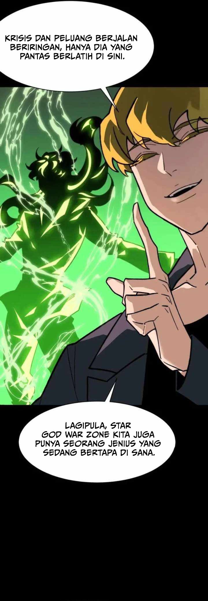 Read After the High School Goddess Dumped Me I Became a Martial Arts God After breaking up with the school beauty ID Manga Online