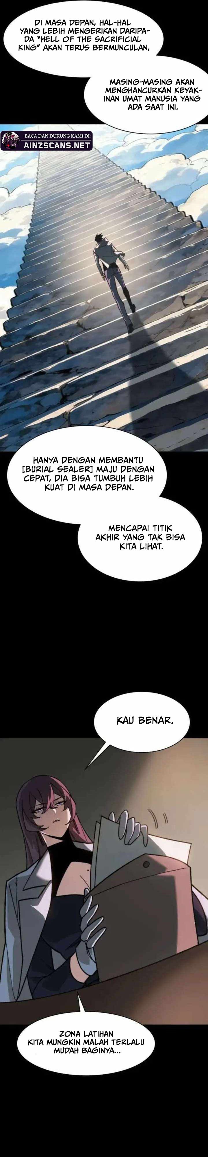 Read After the High School Goddess Dumped Me I Became a Martial Arts God After breaking up with the school beauty ID Manga Online