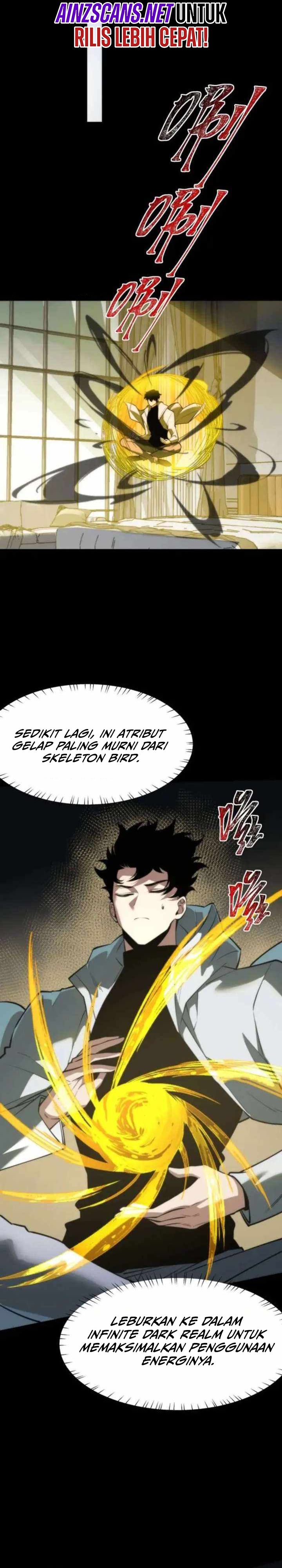 Read After the High School Goddess Dumped Me I Became a Martial Arts God After breaking up with the school beauty ID Manga Online