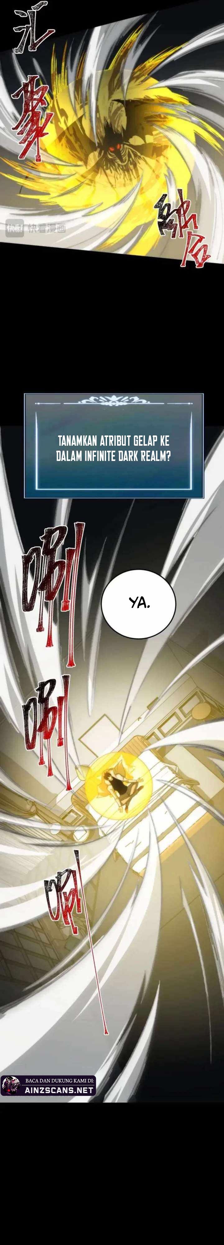 Read After the High School Goddess Dumped Me I Became a Martial Arts God After breaking up with the school beauty ID Manga Online