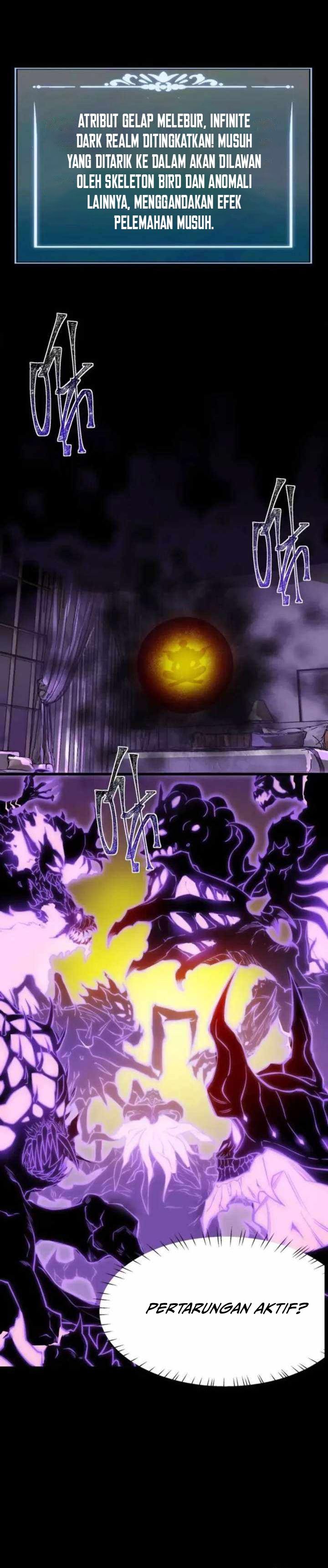 Read After the High School Goddess Dumped Me I Became a Martial Arts God After breaking up with the school beauty ID Manga Online