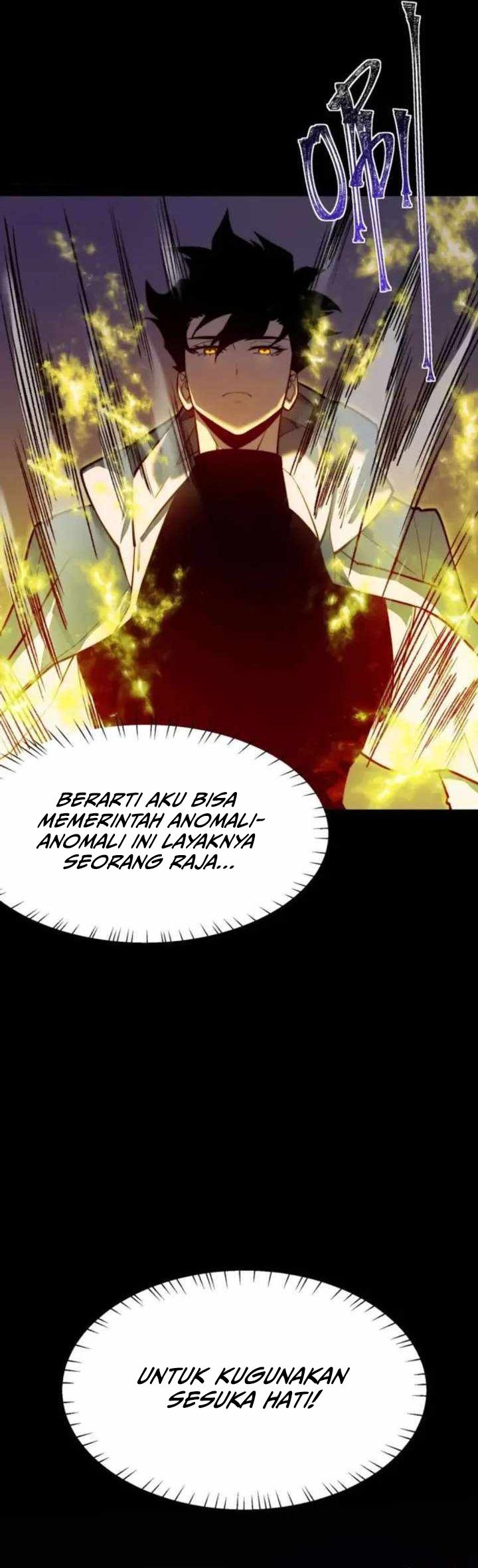 Read After the High School Goddess Dumped Me I Became a Martial Arts God After breaking up with the school beauty ID Manga Online