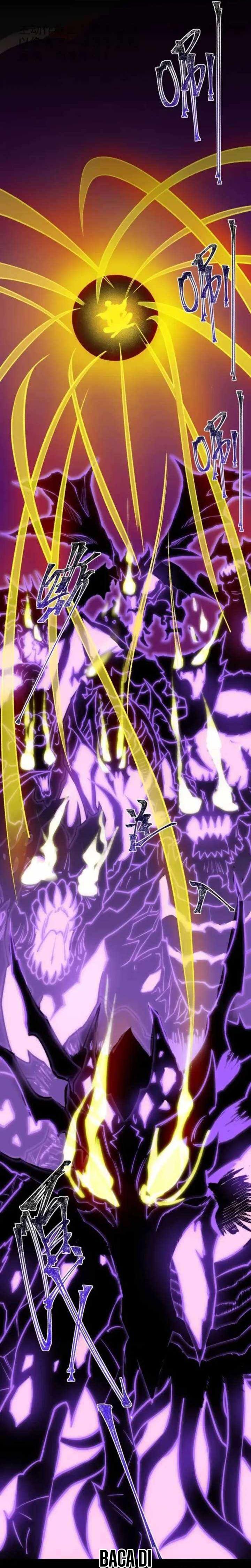 Read After the High School Goddess Dumped Me I Became a Martial Arts God After breaking up with the school beauty ID Manga Online