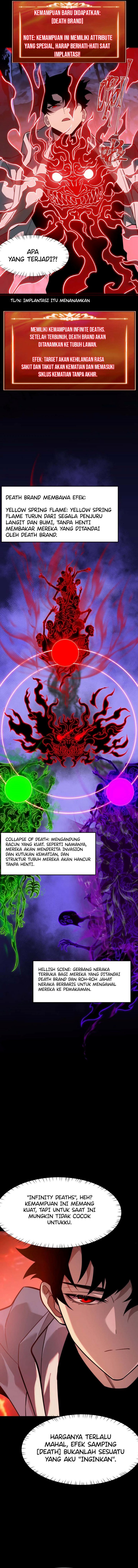 Read After the High School Goddess Dumped Me I Became a Martial Arts God After breaking up with the school beauty ID Manga Online