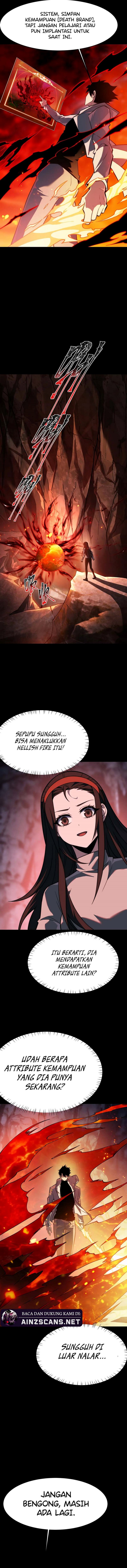 Read After the High School Goddess Dumped Me I Became a Martial Arts God After breaking up with the school beauty ID Manga Online