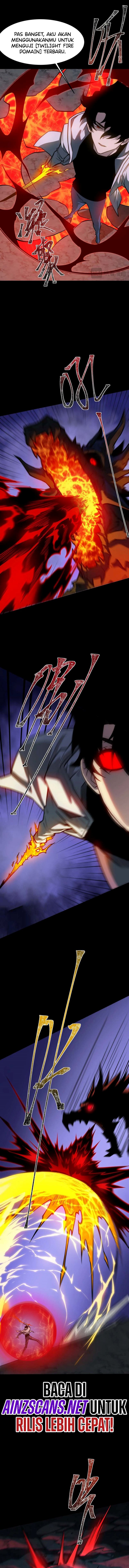 Read After the High School Goddess Dumped Me I Became a Martial Arts God After breaking up with the school beauty ID Manga Online