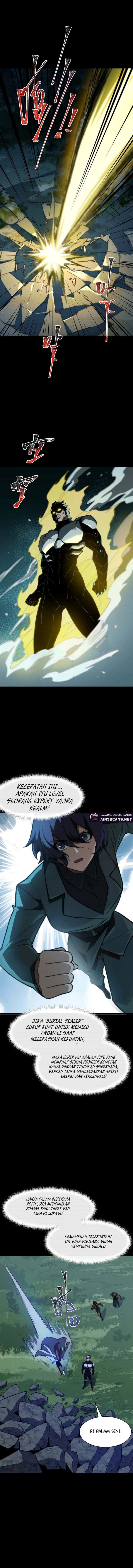 Read After the High School Goddess Dumped Me I Became a Martial Arts God After breaking up with the school beauty ID Manga Online