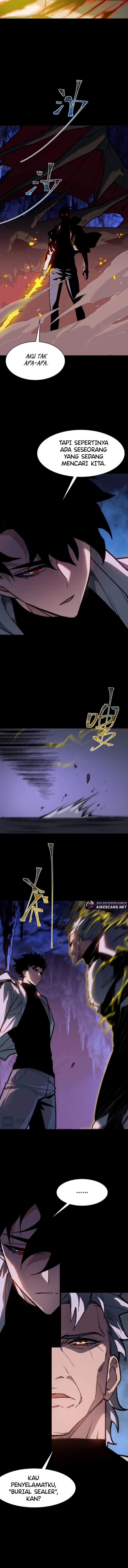 Read After the High School Goddess Dumped Me I Became a Martial Arts God After breaking up with the school beauty ID Manga Online