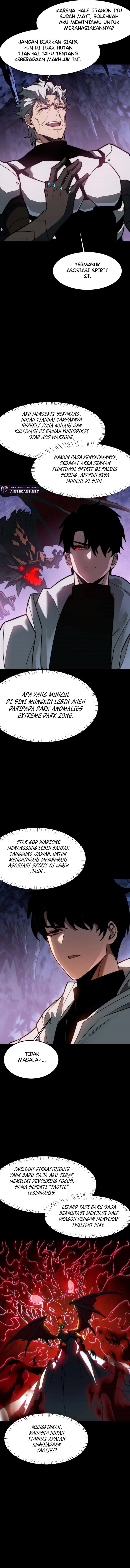 Read After the High School Goddess Dumped Me I Became a Martial Arts God After breaking up with the school beauty ID Manga Online