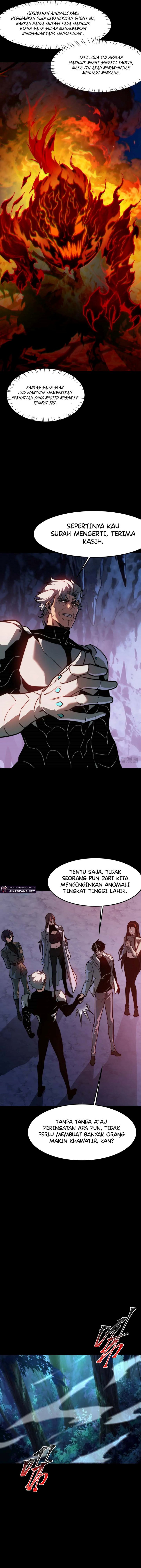 Read After the High School Goddess Dumped Me I Became a Martial Arts God After breaking up with the school beauty ID Manga Online