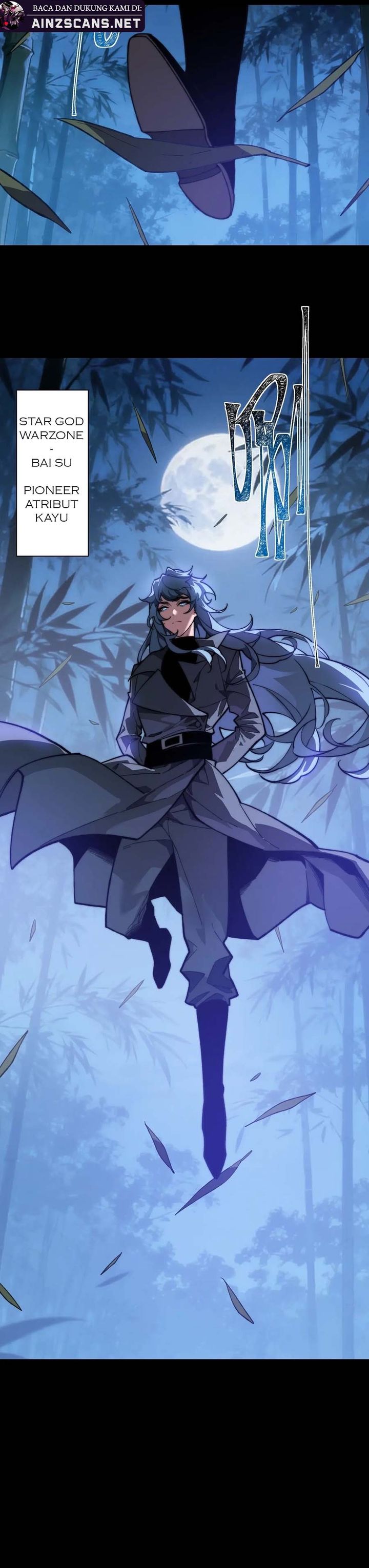 Read After the High School Goddess Dumped Me I Became a Martial Arts God After breaking up with the school beauty ID Manga Online