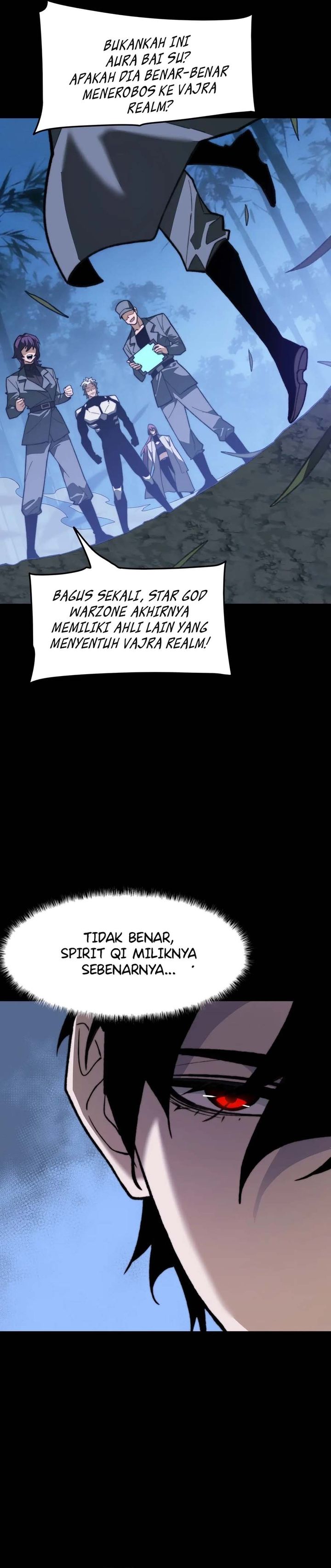 Read After the High School Goddess Dumped Me I Became a Martial Arts God After breaking up with the school beauty ID Manga Online