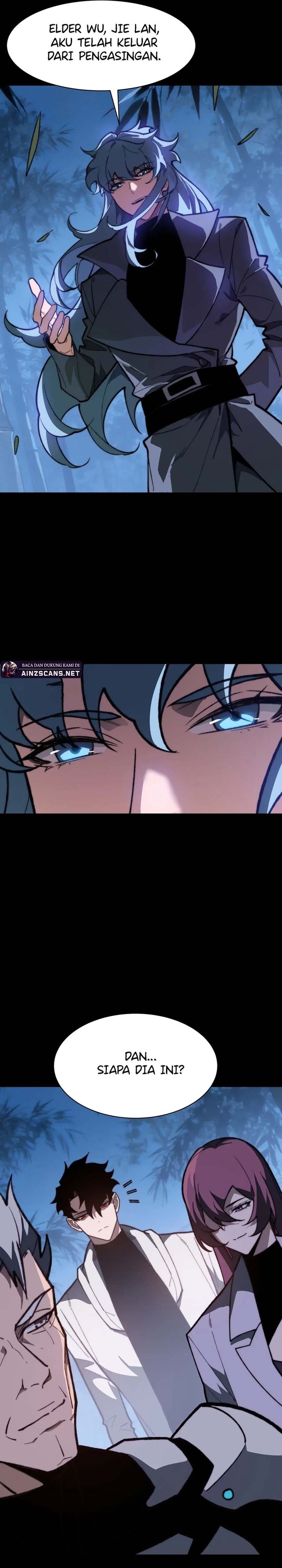 Read After the High School Goddess Dumped Me I Became a Martial Arts God After breaking up with the school beauty ID Manga Online