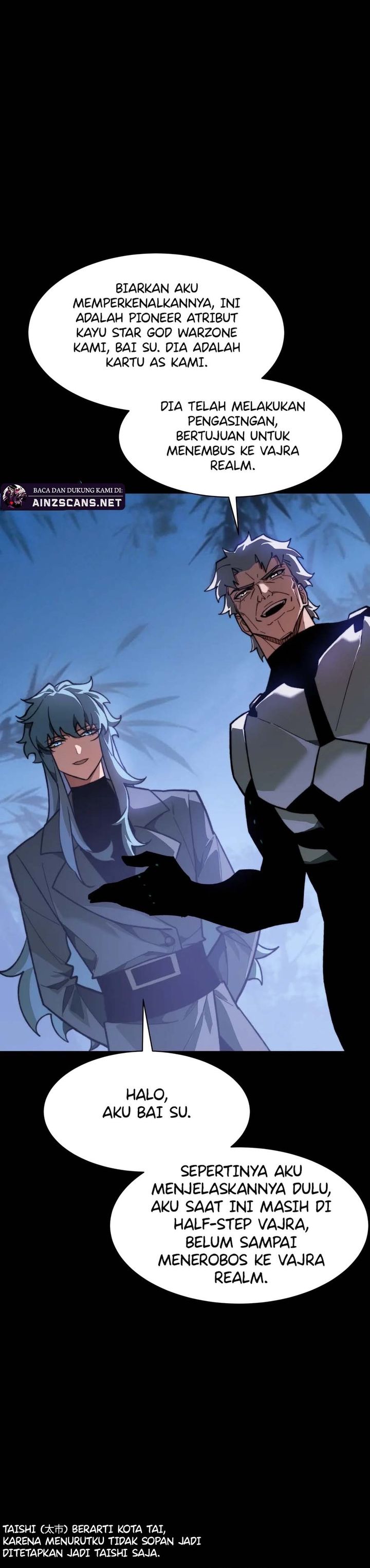 Read After the High School Goddess Dumped Me I Became a Martial Arts God After breaking up with the school beauty ID Manga Online