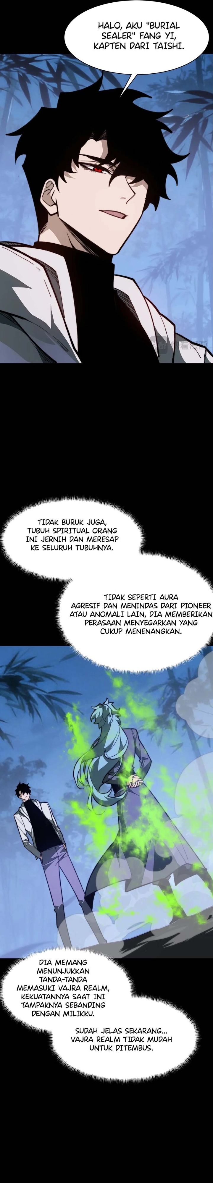 Read After the High School Goddess Dumped Me I Became a Martial Arts God After breaking up with the school beauty ID Manga Online